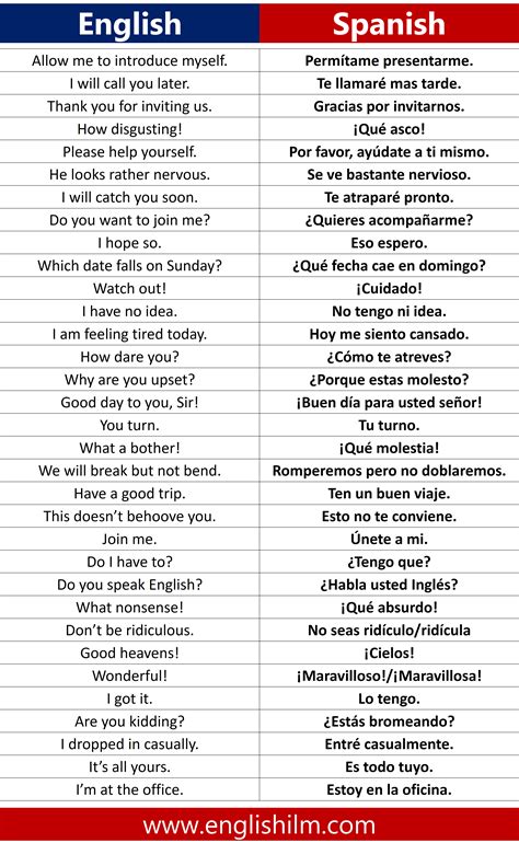 firme spanish to english|firme spanish slang.